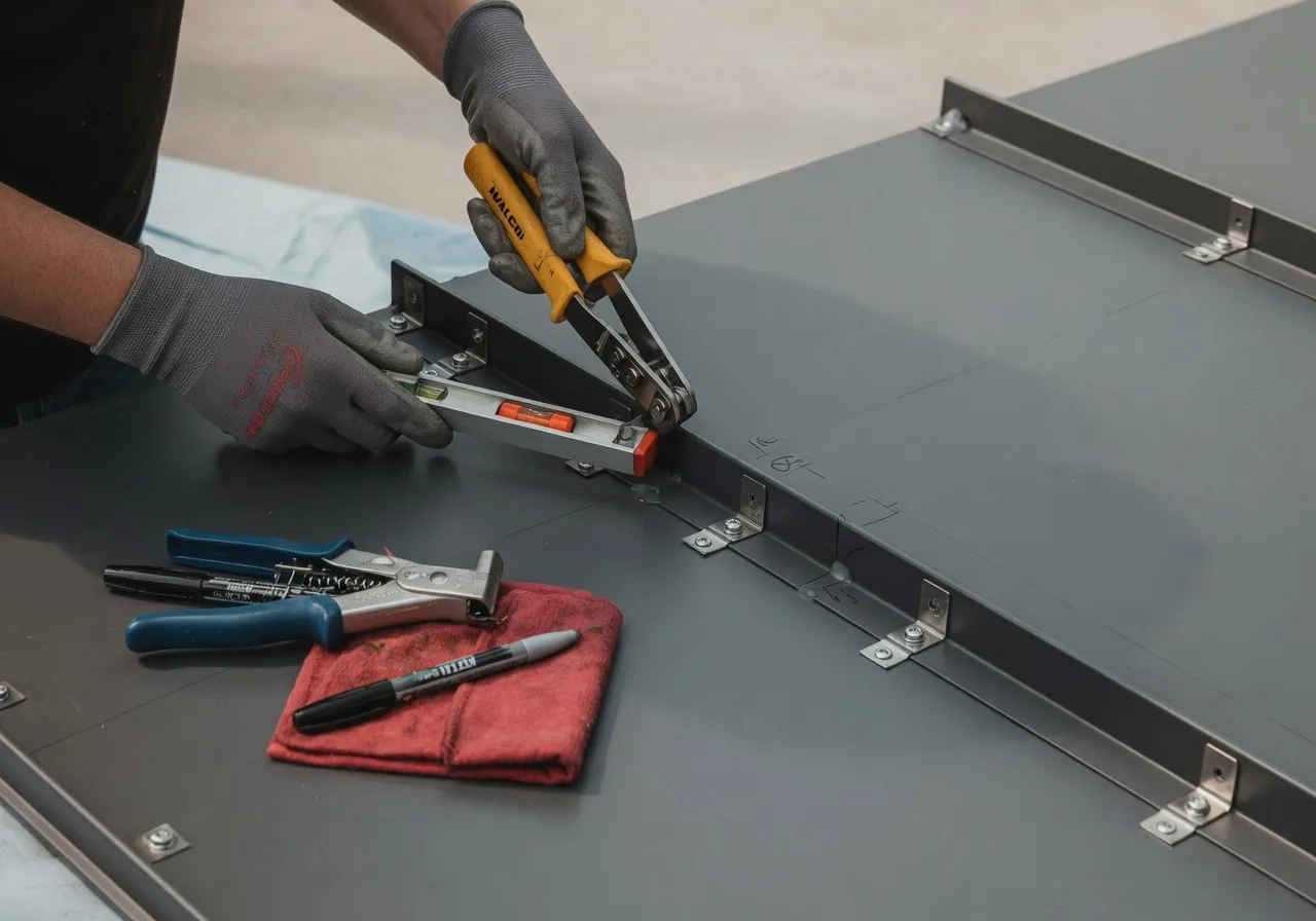 Why choose Metal Roofing Installation in Princeton, OR